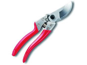 �A���X/������ �u�C�G�X�i�C��/VS-9Z