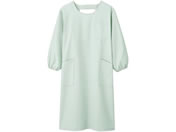 �����u����/�\�h��(�j�����p�E����)�G�v���� 24-8145-0303 L 74-407(�~���g)