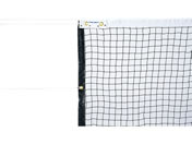 TOEI LIGHT �g�[�G�C���C�g/�\�t�g�e�j�X�l�b�g �|���G�`���������� ���у|���G�X�e�� 440T/30�{ �x�N�g�����R�[�h7mm�~15m