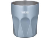 �T�[���X/�^��f�M�^���u���[ 300mL �ۉ� �ۗ� �X�e�����X �~�X�e�B�u���[/JTC-300 MSB
