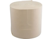 �A�Y����/�x�X�P�A �X�g�b�L�l�b�g(�Ȑ�)8�� 200mm�~18m/7-9804-05