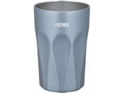 �T�[���X/�^��f�M�^���u���[ 400mL �ۉ� �ۗ� �X�e�����X �~�X�e�B�u���[/JTC-400 MSB