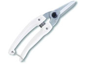 �A���X/�t�@�~���[�f���b�N�X �z���C�g/140DX