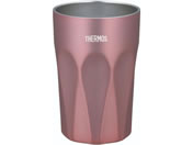 �T�[���X/�^��f�M�^���u���[ 400mL �ۉ� �ۗ� �X�e�����X ���[�Y�u���E��/JTC-400 RBW