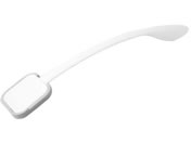 ���̎��p�ʂ� 60�~400�~50mm �{�� 7-9811-01