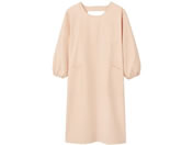 �����u����/�\�h��(�j�����p�E����)�G�v���� 24-8145-0406 4L 74-409(�V�F���s���N)