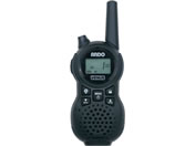 TOEI LIGHT �g�[�G�C���C�g �g�����V�[�o�[T20-162Y