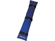 TOEI LIGHT �g�[�G�C���C�g/�T���h�E�G�C�g ST10