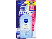 KAO/�j�x�AUV �E�H�[�^�[�W�F��EX �|���v 270g