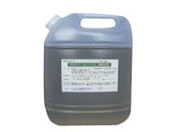 ���[�A�C����/�z���C�g7 AL-700 ���p���� 24-9172-00 0000219(4KG)4�z���C��