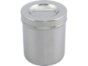 ���z�� ��650mL 7-9812-03