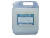 ���[�A�C����/�z���C�g7 OP �����h�K�� 24-9170-00 0003351(4KGX4�z��)