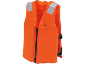 TOEI LIGHT �g�[�G�C���C�g/���C�t�W���P�b�g TK18ARS �I�����W