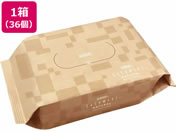 �N���V�A/�X�R�b�e�B �J�V�~�� �i�`������ 50�g�~36��/44804