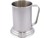 ��q����(��t��)��98�~��124�~144mm/7-9813-03