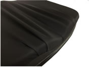 ���[�L�E�g���[�f�B���O/�A�N�V�I��G�p�J�o�[ �Ԃ����p�N�b�V���� 24-8203-11 XGC1517(38X43CM)