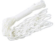 TOEI LIGHT �g�[�G�C���C�g/�o�X�P�b�g�����O �l�b�g 2��1�g �|���G�X�e���X�p��20S/120�{