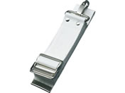 TOEI LIGHT �g�[�G�C���C�g/�Z���^�[�x���g(�o�b�N����)