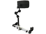 ���[�L�E�g���[�f�B���O/�}�C�o�f�B�E�C�[�W�[�w�b�h �Ԃ����w�p�C�v�O�a �N�b�V����(�Ԃ����p)25-4768-00 MB01201-S(�V���[�g)