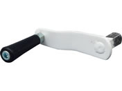 TOEI LIGHT �g�[�G�C���C�g/�l�b�g���n���h�� B-2983�p
