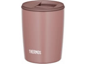 �T�[���X/�^��f�M�^���u���[ 300mL �ۗ� �ۉ� �X���C�h���t�^�t�� �~���N�u���E��/JDP-301 MBW