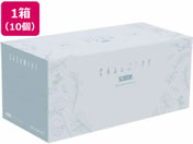 �N���V�A/�X�R�b�e�B �J�V�~�� �G���K���g 220�g�~10��/44615