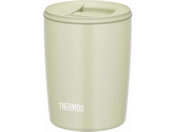 �T�[���X/�^��f�M�^���u���[ 300mL �ۗ� �ۉ� �X���C�h���t�^�t�� �~���g�O���[��/JDP-301 MG
