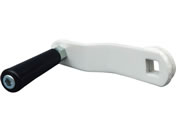 TOEI LIGHT �g�[�G�C���C�g/�l�b�g���n���h�� B-2984�p