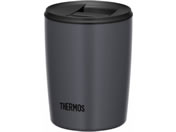 �T�[���X/�^��f�M�^���u���[ 300mL �ۗ� �ۉ� �X���C�h���t�^�t�� �_�[�N�O���[/JDP-301 DGY