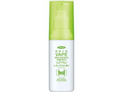 �t�}�L���[/�X�L���x�[�v�~�X�g �C�J���W�� �������O���X�̍��� �g�їp 80mL