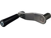 TOEI LIGHT �g�[�G�C���C�g/�X�e�����X�l�b�g�� �n���h��