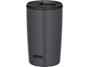 �T�[���X/�^��f�M�^���u���[ 400mL �ۗ� �ۉ� �X���C�h���t�^�t�� �_�[�N�O���[/JDP-401 DGY