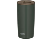 �T�[���X/�^��f�M�^���u���[ 500mL �ۗ� �ۉ� �X���C�h���t�^�t�� �t�H���X�g�O���[��/JDP-501 FG