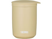 �T�[���X/�^��f�M�^���u���[ 400mL �ۗ� �ۉ� �X�g���[�i�[ �t�^�t�� �T���h�x�[�W��/JTB-400FI SDBE