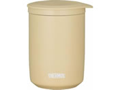 �T�[���X/�^��f�M�^���u���[ 500mL �ۗ� �ۉ� �X�g���[�i�[ �t�^�t�� �T���h�x�[�W��/JTB-500FI SDBE
