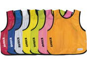 TOEI LIGHT �g�[�G�C���C�g/���b�V���x�X�g ���n �� �c59�~��55cm