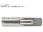 ���}��/�Ǘp���s�˂��p�n���h�^�b�v PF 1-3/4-11 PF-1-3/4-11
