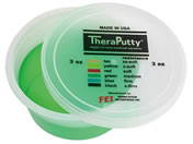 �Z���p�e(85g)�O���[��/7-9830-14