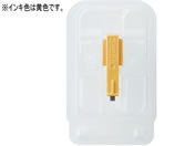 �V���`�n�^/�{���g���C��N M16�pCR���� ���F/XBL-M16RCH2-Y