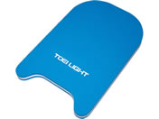 TOEI LIGHT �g�[�G�C���C�g/�L�b�N�{�[�h ��