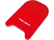 TOEI LIGHT �g�[�G�C���C�g/�L�b�N�{�[�h ��