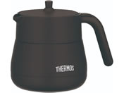 �T�[���X/�^��f�M�e�B�[�|�b�g 470mL �ۉ� �ۗ� �u���E��/TTE-450 BW