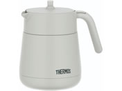 �T�[���X �^��f�M�e�B�[�|�b�g 700mL �ۉ� �ۗ� ���C�g�O���[ TTE-700 LGY