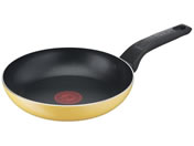 T-fal/�t���C�p�� �K�X�ΐ�p �}���[�S�[���h�C�G���[ 21cm/B56103