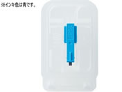 �V���`�n�^/�{���g���C��N M20�pCR���� ��/XBL-M20RCH2-B