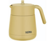 �T�[���X/�^��f�M�e�B�[�|�b�g 700mL �ۉ� �ۗ� �x�[�W��/TTE-700 BE