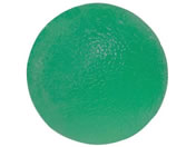 �n���h�G�N�T�T�C�U�[�{�[�� �O���[�� 7-9831-04