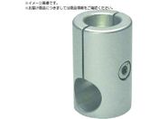 ODLJC/pCW PF209 PF209