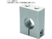ODLJC/pCW PF524 PF524
