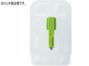 �V���`�n�^/�{���g���C��N M24�pCR���� ��/XBL-M24RCH2-B